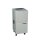 FRAL mobiler Luftentfeuchter FDNF33 | 33 Liter/24H | R290 für bis zu 155 m²