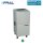 FRAL mobiler Luftentfeuchter FDNF33 | 33 Liter/24H | R290 für bis zu 155 m²