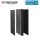 Sinclair SPH-45 HEPA-Ersatzfilter für SP-45AN