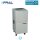 FRAL mobiler Luftentfeuchter FDNF62 | 62 Liter/24H | R1234YF für bis zu 300 m²