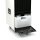FRAL mobiler Luftentfeuchter FDNF62 | 62 Liter/24H | R1234YF für bis zu 300 m²