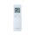 Daikin Set Wandgerät Stylish WiFi silber 3,4 kW - FTXA35BS + RXA35A5V1B8 | Auslaufmodell