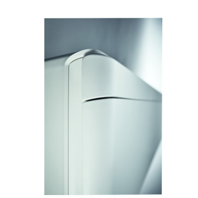 Daikin Wandgerät 5,0 kW Stylish WiFi weiß FTXA50CW | Raumgröße 50 - 55 m² | R32
