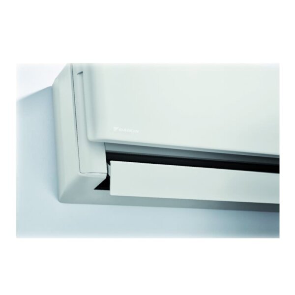 Daikin Wandgerät 5,0 kW Stylish WiFi weiß FTXA50CW | Raumgröße 50 - 55 m² | R32