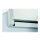 Daikin Wandgerät 5,0 kW Stylish WiFi weiß FTXA50CW | Raumgröße 50 - 55 m² | R32
