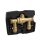 LK Armatur Befüllungsventil LK 521 MultiFill® | DN 32 | 091481