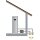 LK Armatur Befüllungsventil LK 521 MultiFill® | DN 50 | 091483