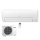 Mitsubishi Electric Set Wandgerät Basic 3,4 kW - MSZ-HR35VFK + MUZ-HR35VF WiFi 1 Raum mit 35 - 40 m²