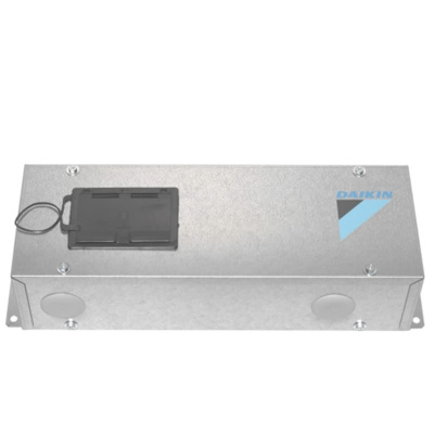 Daikin EKMBDXA DIII-net Modbus-Schnittstelle