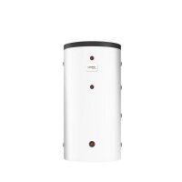 COSMO Stand-Wärmepumpen-Puffer CWPPS300 | 300 Liter...