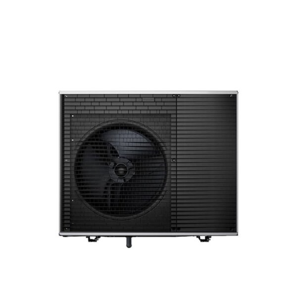 DAIKIN Altherma 4 HS-S+ EPSK12AW1 Luft/Wasser Wärmepumpe | 12 kW | R290 | Heizen | Kühlen | 400 Volt