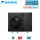 DAIKIN Altherma 4 HS-S+ EPSK12AW1 Luft/Wasser Wärmepumpe | 12 kW | R290 | Heizen | Kühlen | 400 Volt