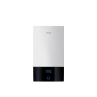 Daikin Altherma 4 EPBX10A4V Hydromodul mit Heizstab 4.5...