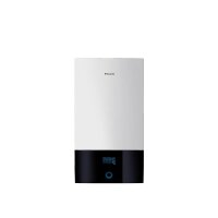 Daikin Altherma 4 EPBX10A9W Hydromodul mit Heizstab 9.0...