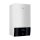 Daikin Altherma 4 EPBX10A9W Hydromodul mit Heizstab 9.0 kW | Heizen | Kühlen | WiFi | 400 Volt