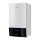 Daikin Altherma 4 EPBX14A9W Hydromodul mit Heizstab 9.0 kW | Heizen | Kühlen | WiFi | 400 Volt