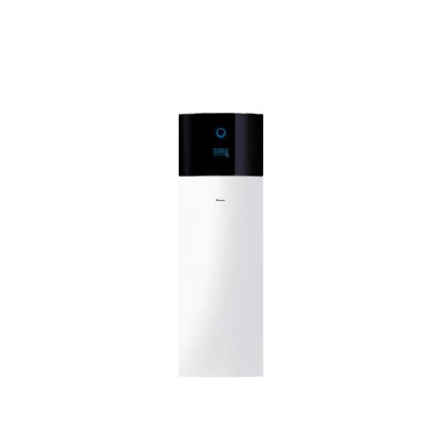 Daikin Altherma 4 EPVZ14S23A9W Hydromodul/Speicher Heizstab 9.0 kW | 230 L | Heizen | BiZone | 400 V