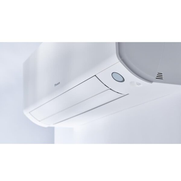 Daikin Set 4 Wandgeräte Perfera WiFi 2 x FTXM20A + FTXM25A + FTXM50A + 4MXM80A9  20 | 20 | 25 | 50m²