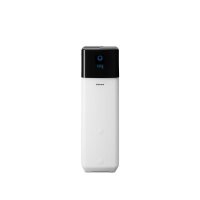 Daikin Altherma 4 EPSX10P30A Hydromodul/Speicher Heizstab...