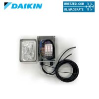 Daikin Relaisbox mit 3 Relais | Wechslern |...