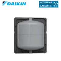 Daikin Vorschaltgefäß 25 Liter...