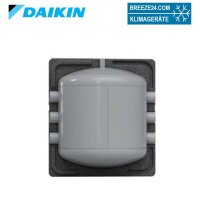 Daikin Minipuffer 100 Liter Weiche für Altherma...