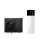 Daikin Altherma 4 H F Set EPSK08AW1 + EPVX10S23A9W Wärmepumpe+Hydromodul/Speicher 230 Liter | R290