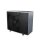 Daikin Altherma 4 H F Set EPSK08AW1 + EPVX10S23A9W Wärmepumpe+Hydromodul/Speicher 230 Liter | R290