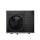 Daikin Altherma 4 H W Set EPSK12AW1 + EPBX14A9W Wärmepumpe+Hydromodul 12 kW WiFi R290 Heizstab 9 kW
