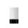 Daikin Altherma 4 H W Set EPSK12AW1 + EPBX14A9W Wärmepumpe+Hydromodul 12 kW WiFi R290 Heizstab 9 kW