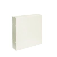 Devaux Schallschutzkassette Modul 50 x 50 cm |...