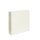 Devaux Schallschutzkassette Modul 50 x 50 cm | Cremeweiß RAL 9001