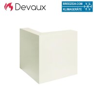 Devaux Eck-Schallschutzkassette Modul 50 x 50 x 50 cm |...