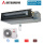 Mitsubishi Heavy Set SRR50ZS-W + SRC50ZSX-W3 Kanalgerät 5,0 kW - Raumgröße 50 - 55 m² R32