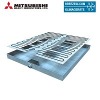 Mitsubishi Heavy FHO5T Flächenheizung für...