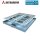 Mitsubishi Heavy FHO5T Flächenheizung für Ölauffangwannen OLA1140E, OLA1430E