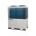 Mitsubishi Heavy FDC475KXZRE2 VRF-Außengerät | 47 kW | für 1 bis 50 Innengeräte | 400 V
