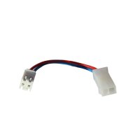 Mitsubishi Heavy Schaltmodul CTADAPT-CNZ