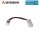 Mitsubishi Heavy Schaltmodul CTADAPT-CNZ