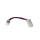 Mitsubishi Heavy Schaltmodul CTADAPT-CNZ