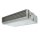 Toshiba RAV-HM801BTP-E Kanalgerät 7,1 kW | Raumgröße 70 - 75 m² | R32