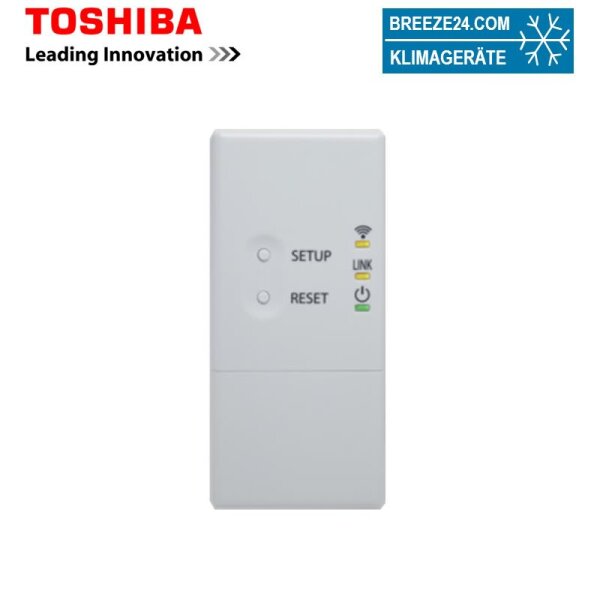 Toshiba RB-N105S-G WiFi Controller