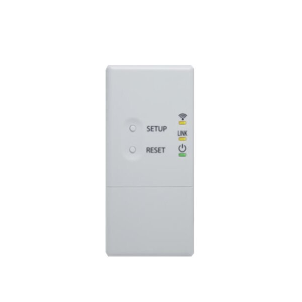 Toshiba RB-N105S-G WiFi Controller