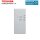Toshiba RB-N105S-G WiFi Controller