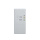 Toshiba RB-N105S-G WiFi Controller