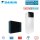 Daikin Altherma 3 H MT F Set EPRA10EW1+ETVX12S23EJ9W Wärmepumpe+Hydrobox/Speicher 230L 10 kW EU-Ware