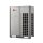 LG Multi V 5 ARUM120LTE6 VRF Klimaanlagen Außengerät für 20 Innengeräte 33 kW