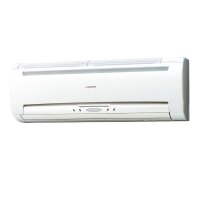 Mitsubishi Heavy KX Wandgerät 2,8 kW - FDK28KXE6F...