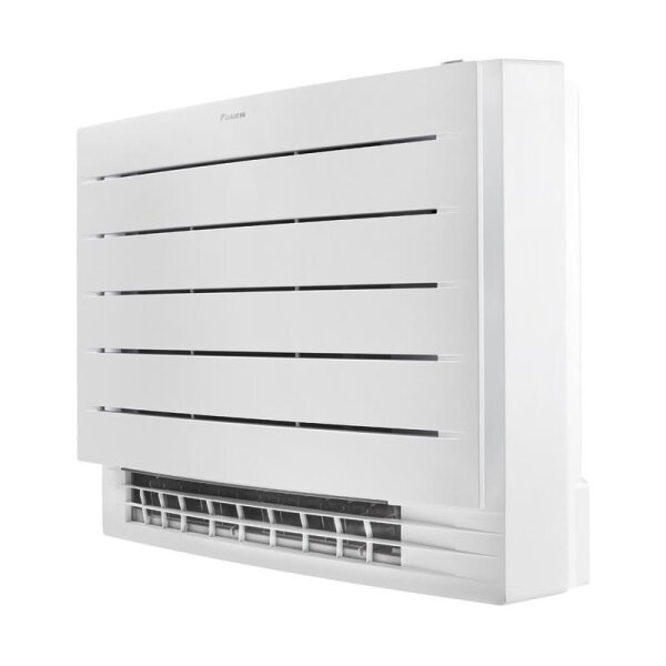 Daikin Truhengerät Perfera WiFi 2,4 kW - FVXM25B Raumgröße 25 - 30 m² | R32
