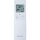 Daikin 4MWXM52A9 Multi+ Set 3 x Perfera WiFi Truhengeräte FVXM25B + Wassertank 120L  EKHWET120BV3